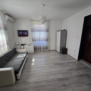 Garsoniera de vanzare in casa, zona centrala