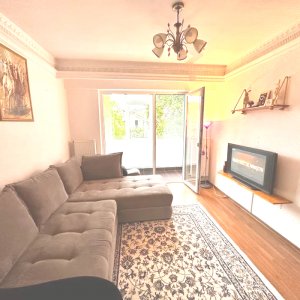 Apartament 3 camere Gavana 2