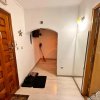 Apartament 3 camere Gavana 2 thumb 7