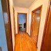 Apartament 3 camere Gavana 2 thumb 8