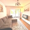 Apartament 3 camere Gavana 2 thumb 1