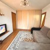 Apartament 3 camere Gavana 2 thumb 2