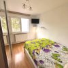 Apartament 3 camere Gavana 2 thumb 3