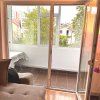 Apartament 3 camere Gavana 2 thumb 4