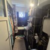 Apartament 2 camere Trivale, etajul 4 thumb 4