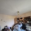 Apartament 2 camere Trivale, etajul 4 thumb 5