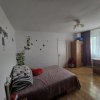 Apartament 2 camere Trivale, etajul 4 thumb 6
