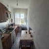 Apartament 2 camere Trivale, etajul 4 thumb 7