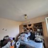 Apartament 2 camere Trivale, etajul 4 thumb 2