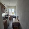 Apartament 2 camere Trivale, etajul 4 thumb 3