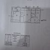 Apartament 2 camere Trivale, etajul 4 thumb 8