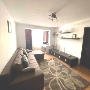 Apartament 2 camere Craiovei