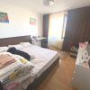 Apartament 2 camere Craiovei thumb 2