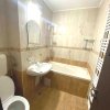 Apartament 2 camere Craiovei thumb 4