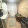 Apartament 2 camere Craiovei thumb 3