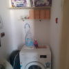 Apartament 2 camere Craiovei, confort 1, etaj 4, centrala termica thumb 11