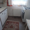 Apartament 2 camere Craiovei, confort 1, etaj 4, centrala termica thumb 7