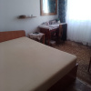 Apartament 2 camere Craiovei, confort 1, etaj 4, centrala termica thumb 2