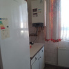 Apartament 2 camere Craiovei, confort 1, etaj 4, centrala termica thumb 6