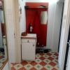 Apartament 2 camere Craiovei, confort 1, etaj 4, centrala termica thumb 10