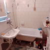 Apartament 2 camere Craiovei, confort 1, etaj 4, centrala termica thumb 9