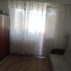 Apartament 2 camere Craiovei, confort 1, etaj 4, centrala termica thumb 1