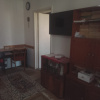 Apartament 2 camere Craiovei, confort 1, etaj 4, centrala termica thumb 3
