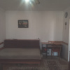 Apartament 2 camere Craiovei, confort 1, etaj 4, centrala termica thumb 4