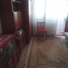 Apartament 2 camere Craiovei, confort 1, etaj 4, centrala termica thumb 5