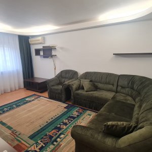 Apartament 3 camere Popa Sapca