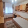Apartament 3 camere Popa Sapca thumb 4