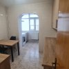 Apartament 3 camere Popa Sapca thumb 5