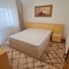 Apartament 3 camere Popa Sapca thumb 2