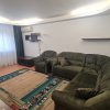 Apartament 3 camere Popa Sapca thumb 1