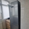 Apartament 3 camere Popa Sapca thumb 7