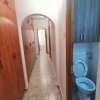 Apartament 3 camere Popa Sapca thumb 13