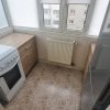 Apartament 3 camere Popa Sapca thumb 9