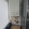 Apartament 3 camere Popa Sapca thumb 14