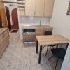 Apartament 3 camere Popa Sapca thumb 8