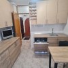Apartament 3 camere Popa Sapca thumb 6