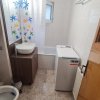 Apartament 3 camere Popa Sapca thumb 10