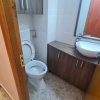 Apartament 3 camere Popa Sapca thumb 11