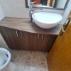 Apartament 3 camere Popa Sapca thumb 12