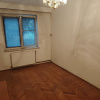 Apartament 2 camere, zona Traian-Exercițiu, decomandat, parter, cu balcon thumb 2