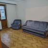 Apartament 2 camere, zona Traian-Exercițiu, decomandat, parter, cu balcon thumb 1