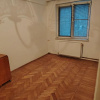 Apartament 2 camere, zona Traian-Exercițiu, decomandat, parter, cu balcon thumb 3