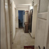 Apartament 2 camere, zona Traian-Exercițiu, decomandat, parter, cu balcon thumb 4