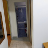 Apartament 2 camere, zona Traian-Exercițiu, decomandat, parter, cu balcon thumb 5
