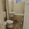Apartament 2 camere, zona Traian-Exercițiu, decomandat, parter, cu balcon thumb 6
