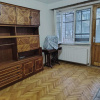 Apartament 2 camere, zona Traian-Exercițiu, decomandat, parter, cu balcon thumb 7